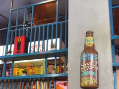 -湘香私房菜(大石长隆店)
