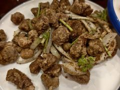 -邵年鸽(杨庄店)