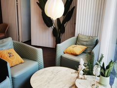 -澈烘焙·生日蛋糕·下午茶(龙华店)