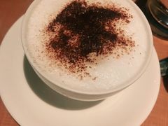 -君悦酒店·乐厨·高空自助餐(青年大街店)