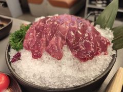 -湊湊火锅·茶憩(南京万象天地店)