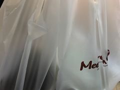 -鲜芋仙(徐州彭城一号店)