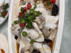 -正阳春烤鸭(华捷道店)