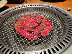 -匠太烧肉台日料理餐酒馆(三林店)
