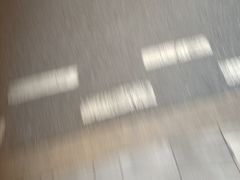 -湖锦酒楼·旗舰店(三阳总店)