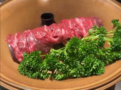 -三出山火锅(南京万象天地店)