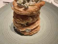 -食廬(浦东嘉里城店)