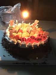 点击看大图 -千禧果月子会所(郑州东站店)