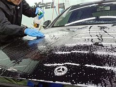 -XPEL旗舰店·汽车贴膜·隐形车衣·改色贴膜