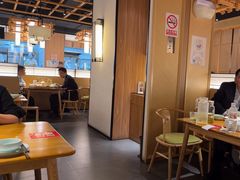 -伊喜饺子(五道口学院路店)