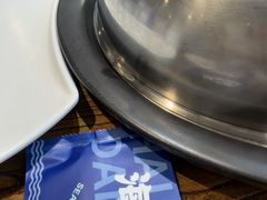 -海味当家·蒸锅海鲜(星海公园店)
