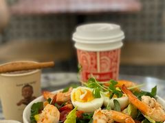 -OUR Bakery(国贸商城店)
