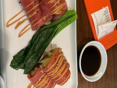 -顺粤楼·粤菜·点心(宝龙广场店)