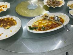 -瑶记海鲜餐厅(西涌店)
