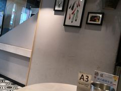 -打趸BTC·Breaktime cafe(北京路店)