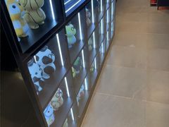 -胖哥俩肉蟹煲(石家庄长安万达店)
