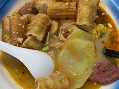 -重庆麻辣烫(国权路店)