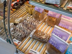 -BreadTalk面包新语·烘焙蛋糕(海珠丽影广场店)