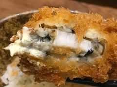 -胜博殿霸王树(嘉里中心店)