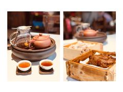 -味可道美食坊(福基路店)
