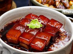 -梁溪河畔·吉府花园(南长街南下塘店)