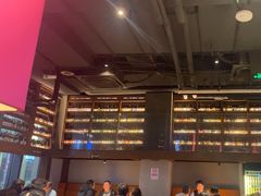 -牛啤堂精酿啤酒餐吧(五棵松华熙店)