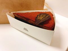 -EVERNAKED裸蛋糕(SOHO天山店)