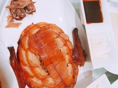 -亢龙太子酒轩(东湖店)