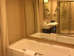 -重庆长寿碧桂园凤悦凤凰酒店