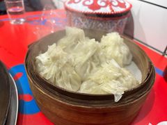 -巴陵亿口香·招牌卤虾(天马店)