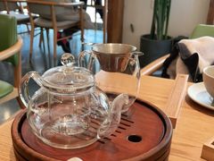 -湘拾(壹方北馆店)