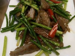 -富临轩私房菜(集庆门大街店)