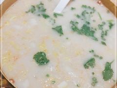 -苏小柳点心·手作小笼包(新街口分院店)