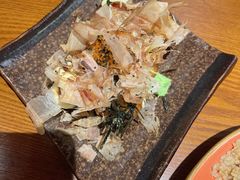 -二丁目食堂(浑南花园城店)