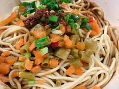 -家阳赵师傅油饼包烧麦(粮道街店)