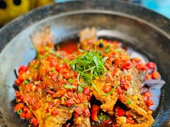 -小湘旺臭鳜鱼(百子湾店)