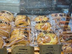 -GAONNURI加温努力(马场店)