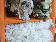 -陈记汤饭(水巷口店)