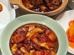 -闽海肴(北辰荟店)