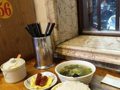 -陈记汤饭(水巷口店)
