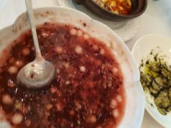 -石浦大酒店(百丈店)