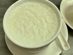 -沙湾姜撞奶甜品店(昌岗中路店)