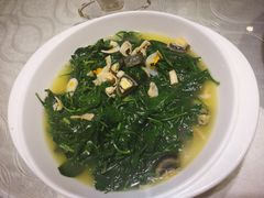 -龙泉海鲜酒楼(龙昆南路店)