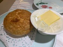 -荷花亭·湖北融合菜(中商广场店)