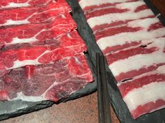 -旺福·贵州酸汤牛肉火锅(陆悦天地店)