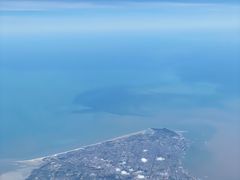 -一嗨租车(凤凰机场店)