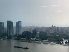 -花旗集团大厦