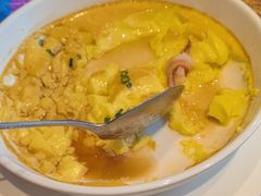 -渔舟意·湖南家宴(萝岗纳金城店)