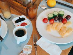 -绍兴大禹开元观堂-若耶厅