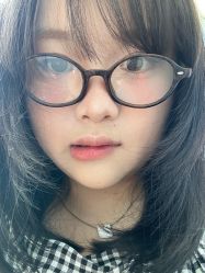 -MMby Hair Code芭曲发型